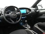 Toyota Aygo X 1.0 VVT-i S-CVT first reco pd 4/4