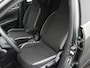 Toyota Aygo X 1.0 VVT-i S-CVT first reco pd 4/4
