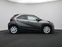 Toyota Aygo X 1.0 VVT-i S-CVT first reco pd 4/4