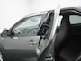 Toyota Aygo X 1.0 VVT-i S-CVT first reco pd 4/4