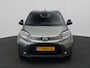 Toyota Aygo X 1.0 VVT-i S-CVT first reco pd 4/4