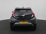Toyota Aygo X 1.0 VVT-i S-CVT first reco pd 4/4