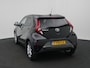 Toyota Aygo X 1.0 VVT-i S-CVT first reco pd 4/4