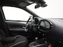 Toyota Aygo X 1.0 VVT-i S-CVT first reco pd 4/4