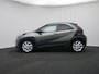 Toyota Aygo X 1.0 VVT-i S-CVT first reco pd 4/4