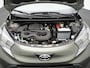 Toyota Aygo X 1.0 VVT-i S-CVT first reco pd 4/4