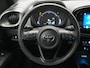 Toyota Aygo X 1.0 VVT-i S-CVT first reco pd 4/4