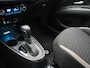 Toyota Aygo X 1.0 VVT-i S-CVT first reco pd 4/4