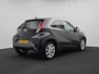 Toyota Aygo X 1.0 VVT-i S-CVT first reco pd 4/4