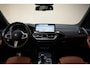 BMW iX3 80 kWh M Sport 3-Fase Nieuw model [ Panorama Leder Camera ]