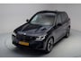 BMW iX3 80 kWh M Sport 3-Fase Nieuw model [ Panorama Leder Camera ]