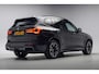 BMW iX3 80 kWh M Sport 3-Fase Nieuw model [ Panorama Leder Camera ]