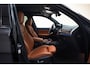 BMW iX3 80 kWh M Sport 3-Fase Nieuw model [ Panorama Leder Camera ]