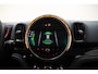 MINI Countryman 1.5 Cooper SE ALL4 Chili FACELIFT [ LED Navi prof. Leder Apple Carplay ]