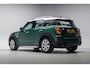 MINI Countryman 1.5 Cooper SE ALL4 Chili FACELIFT [ LED Navi prof. Leder Apple Carplay ]