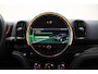 MINI Countryman 1.5 Cooper SE ALL4 Chili FACELIFT [ LED Navi prof. Leder Apple Carplay ]
