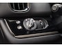 MINI Countryman 1.5 Cooper SE ALL4 Chili FACELIFT [ LED Navi prof. Leder Apple Carplay ]