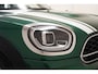 MINI Countryman 1.5 Cooper SE ALL4 Chili FACELIFT [ LED Navi prof. Leder Apple Carplay ]