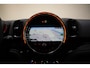 MINI Countryman 1.5 Cooper SE ALL4 Chili FACELIFT [ LED Navi prof. Leder Apple Carplay ]