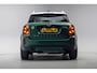 MINI Countryman 1.5 Cooper SE ALL4 Chili FACELIFT [ LED Navi prof. Leder Apple Carplay ]