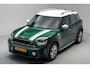 MINI Countryman 1.5 Cooper SE ALL4 Chili FACELIFT [ LED Navi prof. Leder Apple Carplay ]