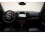 MINI Countryman 1.5 Cooper SE ALL4 Chili FACELIFT [ LED Navi prof. Leder Apple Carplay ]