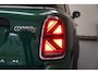 MINI Countryman 1.5 Cooper SE ALL4 Chili FACELIFT [ LED Navi prof. Leder Apple Carplay ]
