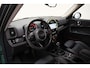 MINI Countryman 1.5 Cooper SE ALL4 Chili FACELIFT [ LED Navi prof. Leder Apple Carplay ]