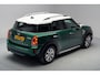 MINI Countryman 1.5 Cooper SE ALL4 Chili FACELIFT [ LED Navi prof. Leder Apple Carplay ]