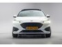 Ford Focus Wagon 1.5 EcoBoost 150pk ST Line X Business Aut. [ Panorama Navi Winterpack Digi-dash ]