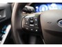 Ford Focus Wagon 1.5 EcoBoost 150pk ST Line X Business Aut. [ Panorama Navi Winterpack Digi-dash ]