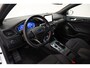 Ford Focus Wagon 1.5 EcoBoost 150pk ST Line X Business Aut. [ Panorama Navi Winterpack Digi-dash ]