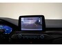 Ford Focus Wagon 1.5 EcoBoost 150pk ST Line X Business Aut. [ Panorama Navi Winterpack Digi-dash ]