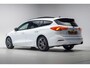 Ford Focus Wagon 1.5 EcoBoost 150pk ST Line X Business Aut. [ Panorama Navi Winterpack Digi-dash ]
