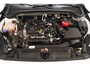 Ford Focus Wagon 1.5 EcoBoost 150pk ST Line X Business Aut. [ Panorama Navi Winterpack Digi-dash ]