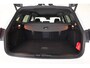 Ford Focus Wagon 1.5 EcoBoost 150pk ST Line X Business Aut. [ Panorama Navi Winterpack Digi-dash ]