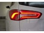 Ford Focus Wagon 1.5 EcoBoost 150pk ST Line X Business Aut. [ Panorama Navi Winterpack Digi-dash ]