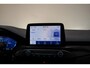 Ford Focus Wagon 1.5 EcoBoost 150pk ST Line X Business Aut. [ Panorama Navi Winterpack Digi-dash ]
