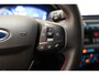 Ford Focus Wagon 1.5 EcoBoost 150pk ST Line X Business Aut. [ Panorama Navi Winterpack Digi-dash ]