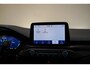 Ford Focus Wagon 1.5 EcoBoost 150pk ST Line X Business Aut. [ Panorama Navi Winterpack Digi-dash ]