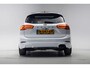 Ford Focus Wagon 1.5 EcoBoost 150pk ST Line X Business Aut. [ Panorama Navi Winterpack Digi-dash ]