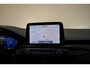 Ford Focus Wagon 1.5 EcoBoost 150pk ST Line X Business Aut. [ Panorama Navi Winterpack Digi-dash ]