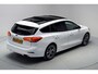 Ford Focus Wagon 1.5 EcoBoost 150pk ST Line X Business Aut. [ Panorama Navi Winterpack Digi-dash ]