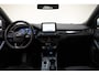 Ford Focus Wagon 1.5 EcoBoost 150pk ST Line X Business Aut. [ Panorama Navi Winterpack Digi-dash ]