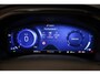 Ford Focus Wagon 1.5 EcoBoost 150pk ST Line X Business Aut. [ Panorama Navi Winterpack Digi-dash ]