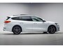 Ford Focus Wagon 1.5 EcoBoost 150pk ST Line X Business Aut. [ Panorama Navi Winterpack Digi-dash ]