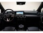 Mercedes-Benz CLA Shooting Brake 180 Luxury Aut. [ LED Leder Sfeer Memory Stoelverwarming ]
