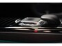 Mercedes-Benz CLA Shooting Brake 180 Luxury Aut. [ LED Leder Sfeer Memory Stoelverwarming ]