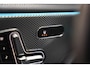 Mercedes-Benz CLA Shooting Brake 180 Luxury Aut. [ LED Leder Sfeer Memory Stoelverwarming ]