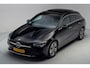 Mercedes-Benz CLA Shooting Brake 180 Luxury Aut. [ LED Leder Sfeer Memory Stoelverwarming ]